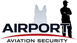 Logo AASEC
